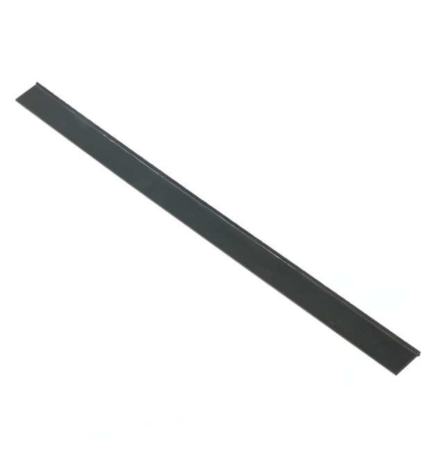18'' Natural Rubber Blade for Window Squeegee